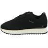 Gant Bevinda Sneaker