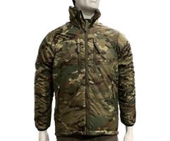 Taiga RF 60 Jacket TMTP