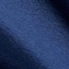 Puuvillaflanelli, 130x500cm, tumma sininen