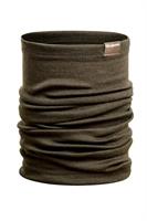 Woolpower TUBE Pine Green
