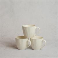 Mugg Rand, 3-pack