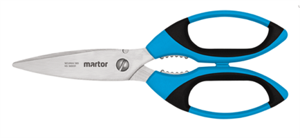 MARTOR SECUMAX 565 NO.565001