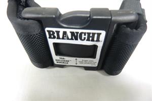 Bianchi ytterbälte Storl S