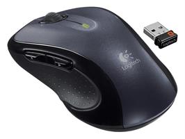 MUS, LOGITECH M510 ADVANCED