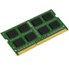 MINNE, 4 GB, DDR3 SO-DIMM 1600, KINGSTON