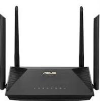 ROUTER, ASUS RT-AX53 WL