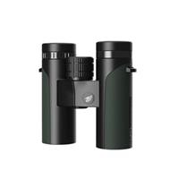 GPO PASSION ED 8 x 32