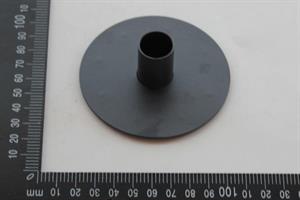 Sealing tube L2C-2