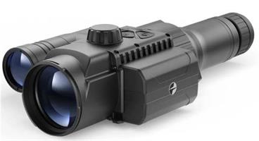 Pulsar Forward FN455S digital night vision adapter