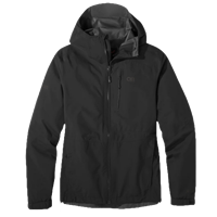 Outdoor Research W Aspire II Jacket