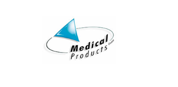 MED Medical Products