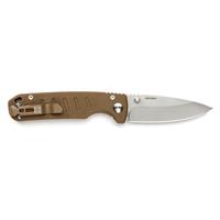 5.11 Icarus Fällkniv Kangaroo