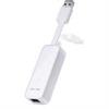 NÄTV.KORT, TP-LINK UE300 USB 3.0 GIGABIT, VIT