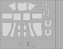 Il-2 Stormovik Single Seater