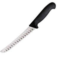 Styckkniv Giesser 2605 WL, 18 cm