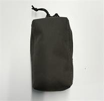 Esstac Nalgene GP RG