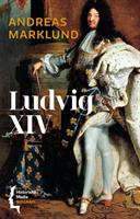 Ludvig XIV