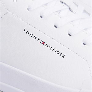 Tommy Hilfiger M05367