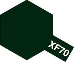XF-70 / 23ml