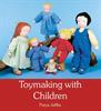 Jaffke: Toymaking with children