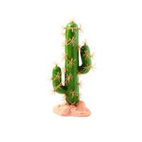 Reptile Nova - Cactus 22cm