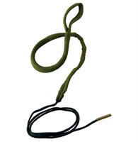 Boresnake 9 mm