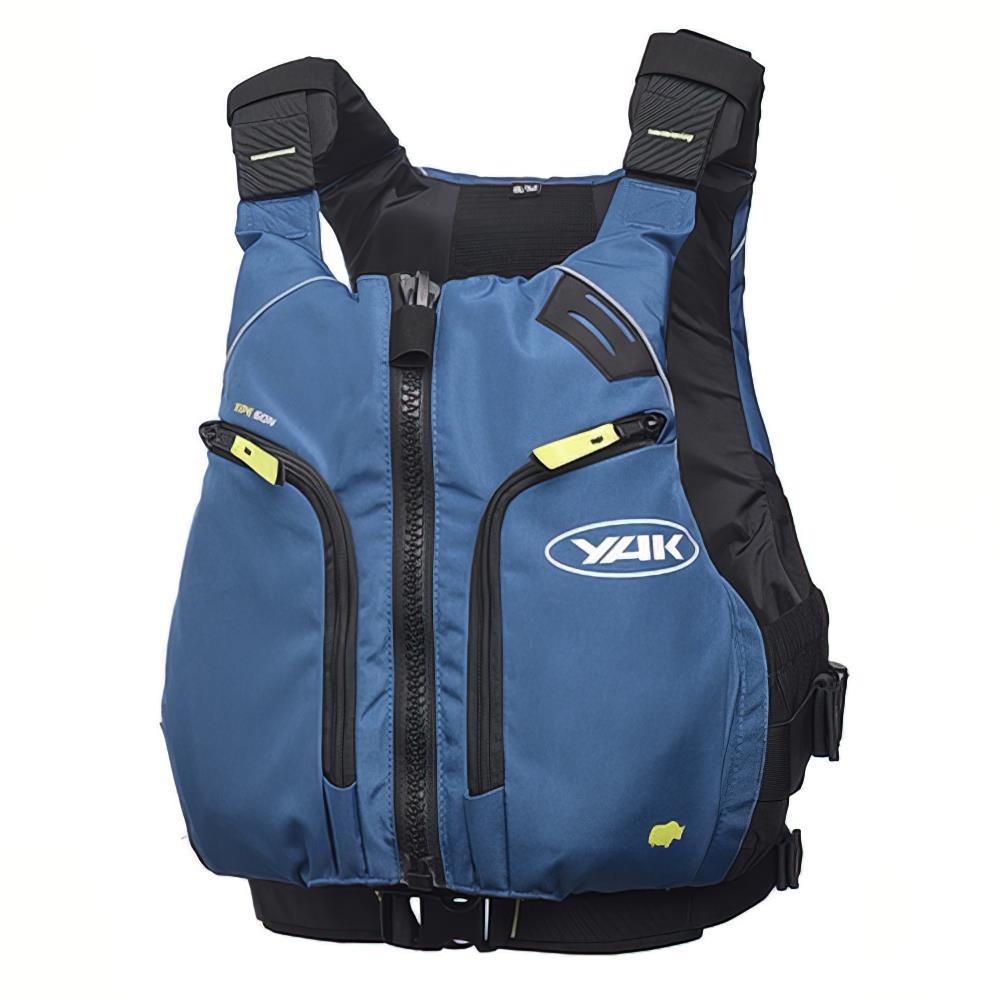 YAK XIPE PFD