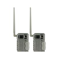 Spypoint LM-2 Twinpack