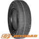 Joyroad SUV RX706 71db