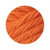 Puuvillalanka 100g 8/8 180m puikot 3,5-4mm oranssi