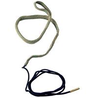 Boresnake 7,62 mm