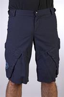 SHORTS BERMUDA