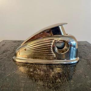 CIGARR CUTTER - ART DÉCO 