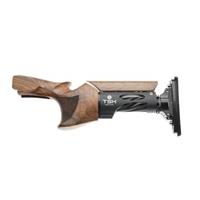 TSK STD BLACK CERAKOTE SKEET