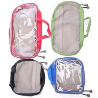 Snigel Insert Pouch (4) small