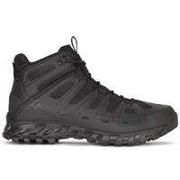 AKU Selvatica TC MID GTX Black