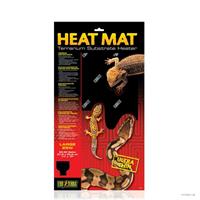 Exo Terra Heat Mat 25W - Värmematta