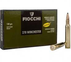 FIOCCHI 270