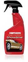 Showtime Instant Detailer 0,7L