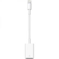 APPLE LIGHTNING TO USB CAMERA