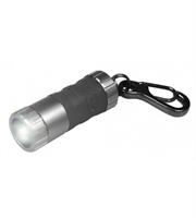UST MoonForce LR41, titanium