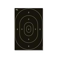 SPEGEL PPC 31 x 46