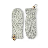 Hestra Wool Expedition Mitt