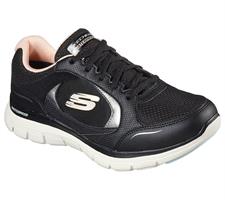 Skechers True Clarity