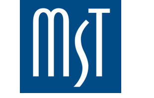 MST