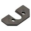 RCBS TRIM PRO SHELL HOLDER NO.16