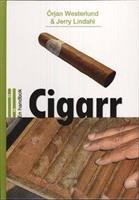 En handbok - Cigarr