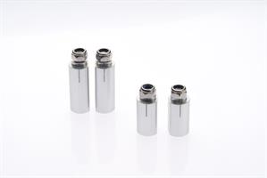 TSK PIN KIT TILL RR