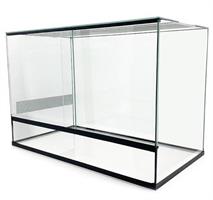 Terrarium Helglas - 50x30x40