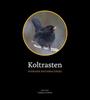Koltrasten  Sveriges nationalfågel